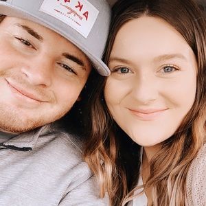 Meet your Posher, Joe